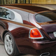 Illustration for article titled Rolls Shooting Brake? Well, yes please!